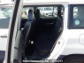 Used 2007 AT toyota probox-van NCP51V Image[13]