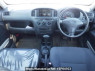 Used 2007 AT toyota probox-van NCP51V Image[15]