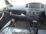 Used 2007 AT toyota probox-van NCP51V Image[16]