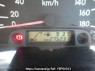 Used 2007 AT toyota probox-van NCP51V Image[21]