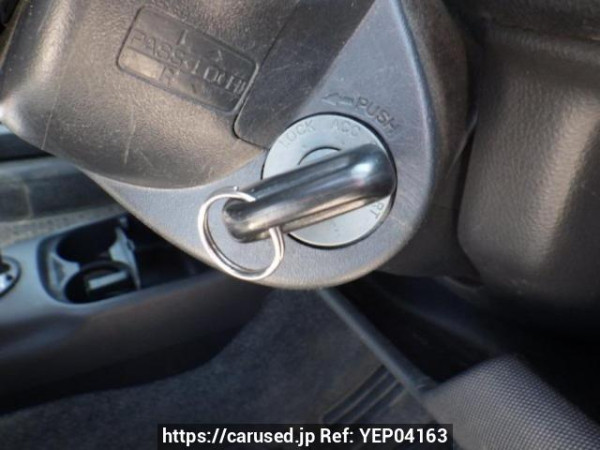 Used 2007 AT toyota probox-van NCP51V Image[22]