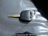 Used 2007 AT toyota probox-van NCP51V Image[23]