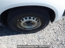Used 2007 AT toyota probox-van NCP51V Image[24]