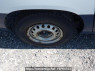 Used 2007 AT toyota probox-van NCP51V Image[25]