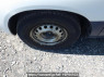 Used 2007 AT toyota probox-van NCP51V Image[26]