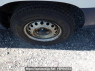 Used 2007 AT toyota probox-van NCP51V Image[27]