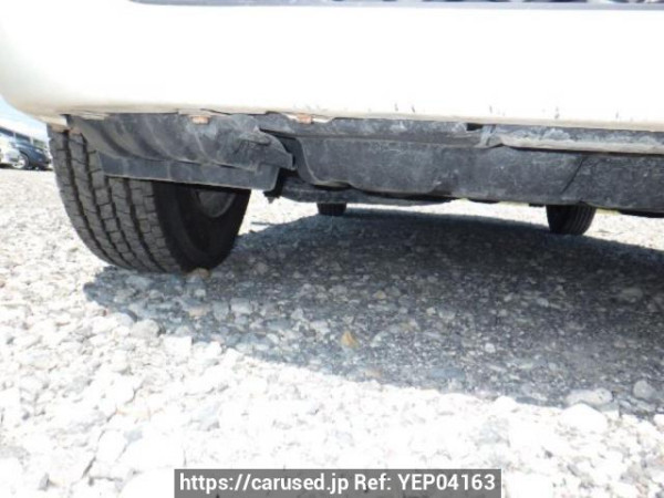 Used 2007 AT toyota probox-van NCP51V Image[28]