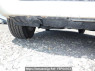 Used 2007 AT toyota probox-van NCP51V Image[28]