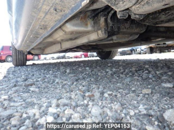 Used 2007 AT toyota probox-van NCP51V Image[30]