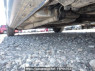 Used 2007 AT toyota probox-van NCP51V Image[30]