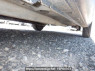 Used 2007 AT toyota probox-van NCP51V Image[31]