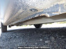 Used 2007 AT toyota probox-van NCP51V Image[32]