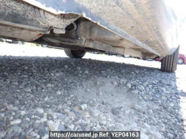 Used 2007 AT toyota probox-van NCP51V Image[33]