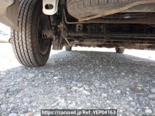 Used 2007 AT toyota probox-van NCP51V Image[34]
