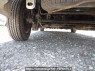 Used 2007 AT toyota probox-van NCP51V Image[34]