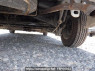 Used 2007 AT toyota probox-van NCP51V Image[36]