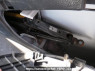 Used 2007 AT toyota probox-van NCP51V Image[37]