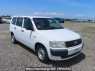 Used 2013 AT toyota probox-van NCP51V Image[0]
