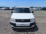 Used 2013 AT toyota probox-van NCP51V Image[1]