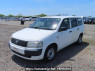 Used 2013 AT toyota probox-van NCP51V Image[2]