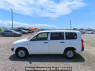 Used 2013 AT toyota probox-van NCP51V Image[3]