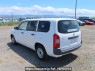Used 2013 AT toyota probox-van NCP51V Image[4]