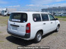 Used 2013 AT toyota probox-van NCP51V Image[6]