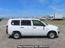 Used 2013 AT toyota probox-van NCP51V Image[7]