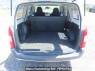 Used 2013 AT toyota probox-van NCP51V Image[8]