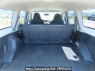 Used 2013 AT toyota probox-van NCP51V Image[9]