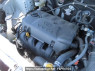 Used 2013 AT toyota probox-van NCP51V Image[11]