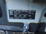 Used 2013 AT toyota probox-van NCP51V Image[12]