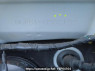 Used 2013 AT toyota probox-van NCP51V Image[13]
