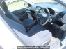 Used 2013 AT toyota probox-van NCP51V Image[14]