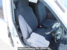 Used 2013 AT toyota probox-van NCP51V Image[15]