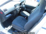Used 2013 AT toyota probox-van NCP51V Image[16]
