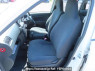 Used 2013 AT toyota probox-van NCP51V Image[17]