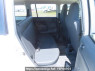 Used 2013 AT toyota probox-van NCP51V Image[18]