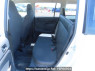 Used 2013 AT toyota probox-van NCP51V Image[19]