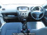Used 2013 AT toyota probox-van NCP51V Image[20]