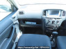 Used 2013 AT toyota probox-van NCP51V Image[21]