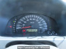 Used 2013 AT toyota probox-van NCP51V Image[23]