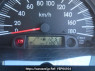 Used 2013 AT toyota probox-van NCP51V Image[24]
