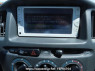 Used 2013 AT toyota probox-van NCP51V Image[25]