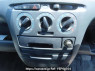 Used 2013 AT toyota probox-van NCP51V Image[26]