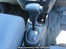 Used 2013 AT toyota probox-van NCP51V Image[27]
