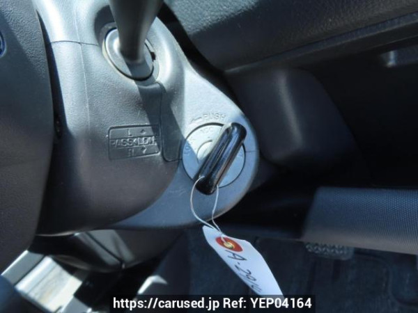 Used 2013 AT toyota probox-van NCP51V Image[29]