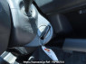Used 2013 AT toyota probox-van NCP51V Image[29]