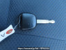 Used 2013 AT toyota probox-van NCP51V Image[30]
