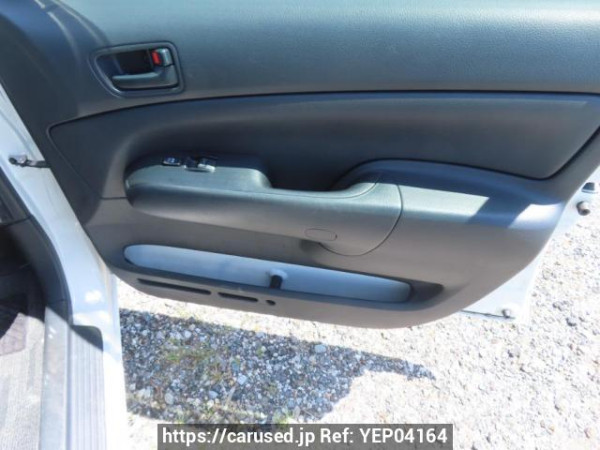 Used 2013 AT toyota probox-van NCP51V Image[31]